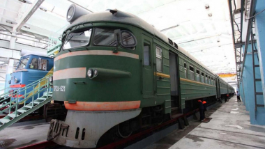 ՀԿԵ-ն առաջին եռամսյակում բեռնափոխադրումների անկում է գրանցել