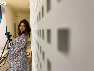 Մարիամս ու ես ևս մի բալիկ կունենանք. Ալեն Սիմոնյան