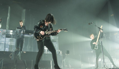 Բրիտանական «Երիտասարդ թուրքեր» պրոդյուսերական կենտրոնը փոխել է անվանումը՝ երիտթուրքերի և ցեղասպանության հետ առնչությունը հերքելու համար