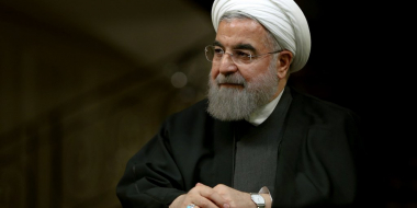 Իրանում գնահատել են միջուկային գործարքի շուրջ բանակցությունների հեռանկարները