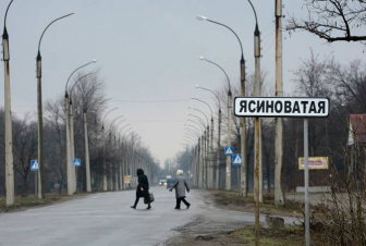 ԴԺՀ-ում ընդհանուր մոբիլիզացման անհրաժեշտություն չեն տեսնում