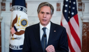 Ապրիլի 7-ից սկսել են գործել Թուրքիայի նկատմամբ ԱՄՆ պատժամիջոցները