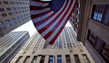 ԱՄՆ-ի տնտեսությանը 3 տարվա աճ են կանխատեսել