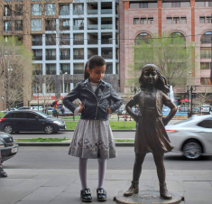 Հավասար իրավունքների ու հնարավորությունների երկիր կառուցելու մեր ճանապարհին՝ հատկապես պետք է խրախուսել կանանց ներգրավվածությունը հանրային կյանքի ամենատարբեր ոլորտներում. Մեսրոպ Առաքելյան