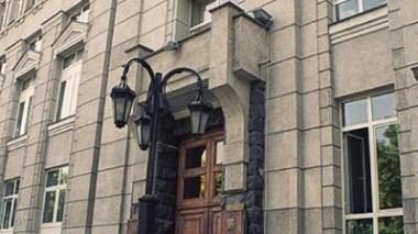 Կենտրոնական բանկը դոլար կներարկի շուկա․ Բաբկեն Թունյան