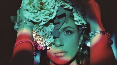 Առաջին անգամ. Սիրուշոն երկրպագուներին է ներկայացրել իր նոր երգը