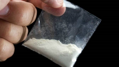 «Արմավիր» ՔԿՀ-ի ծառայողները կանխել են թմրամիջոցների փոխանցումը կալանավորված անձին