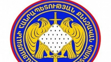 Սպանվածի որդին ոչ սթափ վիճակում վրեժ է լուծել. ՔԿ-ն մանրամասներ է հայտնում Եղեգնաձորում սպանության փորձից