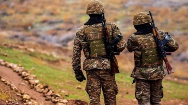 Պատգամավորներն առաջարկում են վերանայել 1000 դրամների հիմնադրամին վճարների չափը՝ մեղմելով քաղաքացիների ֆինանսական բեռը