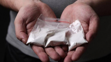 Թմրամիջոցների ապօրինի շրջանառության հայտնաբերման դեպքերն աճել են