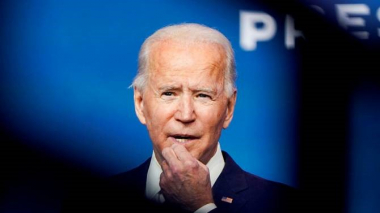 ԱՄՆ Ներկայացուցիչների պալատի հայկական հանձնախումբը ստորագրահավաք է սկսել՝ Բայդենից պահանջելով ճանաչել Հայոց ցեղասպանությունը