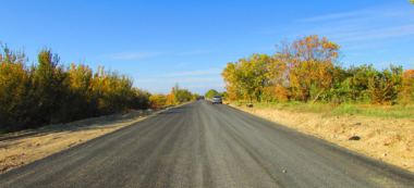 ՀՀ տարածքում կան փակ ավտոճանապարհներ