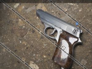 Երեւանում հայտնաբերվել է Ռուսաստանի Դաշնության Անվտանգության դաշնային ծառայության գեներալ-լեյտենանտի աղջկա դին