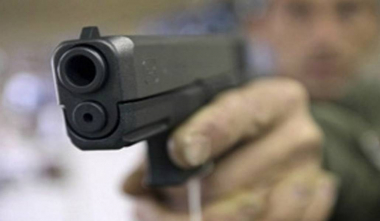 Պետերբուրգում ասիացիների եւ Հյուսիսային Կովկասից ներկայացուցիչների միջեւ տեղի է ունեցել ազգամիջյան բախում հրաձգությամբ