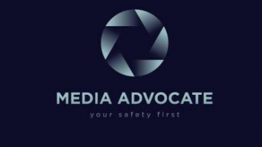 «Մեդիա պաշտպանը» դատապարտում է լրագրողի նկատմամբ՝ արցախցի պատգամավորի եղբոր հարձակումը