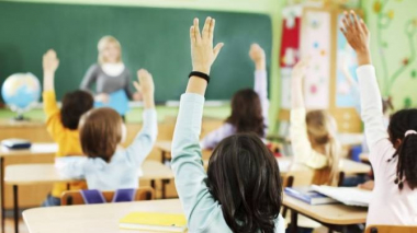 Հաստատվել է նախադպրոցական հաստատությունների օրինակելի կանոնադրությունը