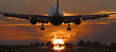 Ռուսաստանը ծրագրում է սահմանափակել ավիափոխադրումները Թուրքիայի հետ