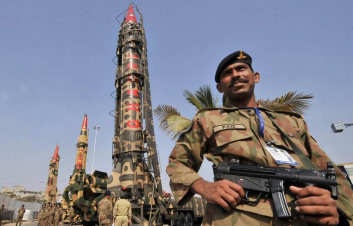 Մեքսիկան, Հոնդուրասը եւ Գվատեմալան լրացուցիչ զորքեր կտեղակայեն ԱՄՆ-ի հետ սահմանին՝ միգրանտների հոսքը զսպելու համար