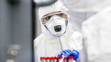 COVID-19-ի բրիտանական հիմնամանրԷի եւ բարձր մահացության միջեւ կապ չեն գտել