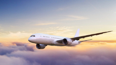 Իրանական կողմի հետ աշխատանքներ են տարվում օդանավի տեխնիկական խնդիրները լուծելու ուղղությամբ. Քաղավիացիայի կոմիտե