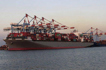 Իսրայելական նավի ուղղությամբ իրանական հրթիռ է արձակվել. Իսրայելի ռազմածովային ուժերը բարձր զգոնության են բերվել. ԶԼՄ-ներ