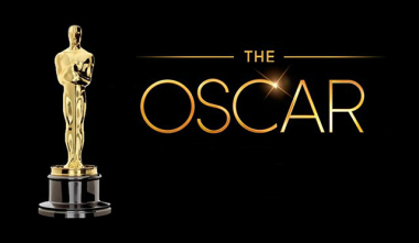 «Օսկար»-ը կվարեն Բրեդ Փիթն ու Զենդայան