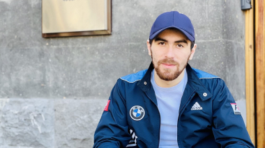 Այս մտքի հեղինակը մեր Հայաստանի պաշտպան  Պետրոս Էֆենջյանն է