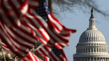 Սենատորները Բայդենին կոչ են արել վերադառնալ Իրանի հետ միջուկային գործարք