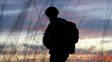 Մեծ Բրիտանիան գրեթե ողջ իր զորակազմը դուրս կբերի Աֆղանստանից. Times