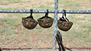 Հաստատված զոհերի թիվը 3621 է, կա 321 անհետ կորած, ԴՆԹ հետազոտման մեջ՝ 201 մարմին. Փաշինյան