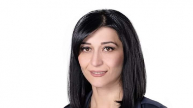 Գալու է Հայաստանի Հանրապետության ու Արցախի Հանրապետության ապագան. Արփի Դավոյան