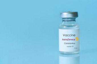 Դանիան դարձել է աշխարհում առաջին երկիրը, որն ամբողջությամբ հրաժարվել է AstraZeneca պատվաստանյութից