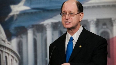 Եթե Թուրքիան ցանկանում է լինել ժամանակակից աշխարհի մաս, ապա պետք է համակերպվի իր անցյալի հետ. ԱՄՆ Կոնգրեսական