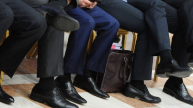 Քաղաքական դաշտը շարունակում է հետաքրքիր վերադասավորումներ ստանալ. «Փաստ»