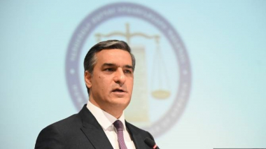 ՄԻՊ-ը, ԵԽ պատգամավորները հորդորում են ԵՄ-ին ձեռնարկել կոնկրետ քայլեր հայ գերիներին ազատելու համար