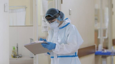 Բուժօգնության լիարժեք հասանելիությունը խնդրահարույց է. ՄԻՊ-ը ներկայացրել է բողոքների ուսումնասիրությունը