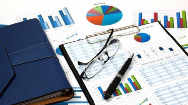 2021-ի առաջին եռամսյակում 1000 խոշոր հարկատուների կողմից վճարված գումարները կազմել են ավելի քան 260 մլրդ 170 մլն դրամ