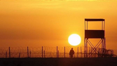 Իրաքում ռազմակայանի հրթիռակոծման հետեւանքով թուրք զինվորական է զոհվել