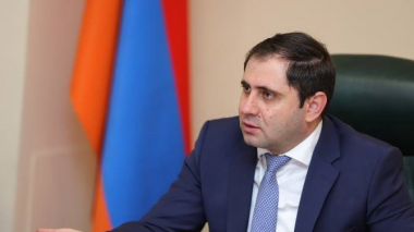 Կառավարությունը ցանկանում է էականորեն մեծացնել պետական գույքի վաճառքի տեմպերը