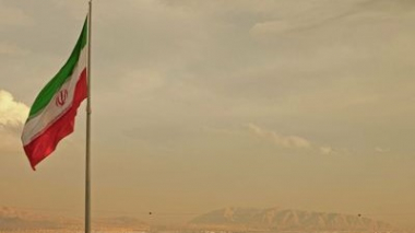 Նոր որոշում. Իրանում կստեղծվի ՀՀ առևտրական կցորդի հաստիք