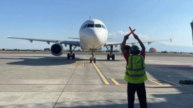 Առաջիկայում նոր ավիաընկերություն կստեղծվի