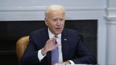 Բայդենն աշխարհին խորհուրդ Է տվել պատրաստվել հաջորդ համավարակին