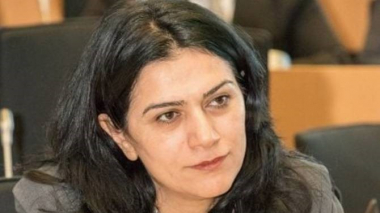 Արցախի փոխարտգործնախարարը կոչ է անում աշխարհին անտարբեր չմնալ Ադրբեջանի գործողությունների հանդեպ