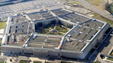 Պենտագոնը հայտարարել Է, որ ուշադրությունը կկենտրոնացնի Հնդկա - խաղաղօվկիանոսյան տարածաշրջանի վրա