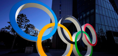 Տոկիոյի Օլիմպիադան կարող է նաև չկայանալ, եթե պարզվի, որ այն կնպաստի կորոնավիրուսային վարակի տարածմանը