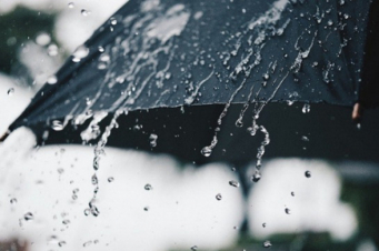 Տարեկան մթնոլորտային տեղումները ՀՀ տարածքում