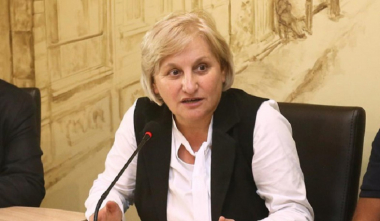 Սեդա Սաֆարյանը «Հանուն Հանրապետության» կուսակցության կազմում կմասնակցի ընտրություններին