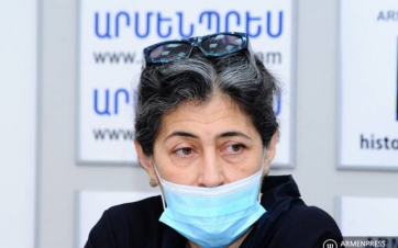 Հայաստանի և Թուրքիայի միջև որևէ բանակցություն չկա. ՀՀ ԱԳ նախարարի խորհրդական