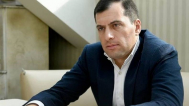 Բորիս Ավագյանը որևէ պաշտոն չի զբաղեցնում Արցախում և չի կարող նախկին կարգավիճակով ներկայացվել