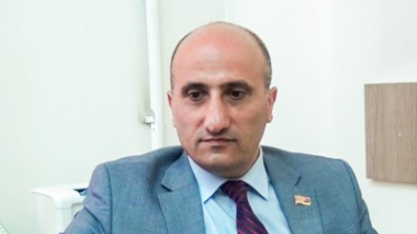  Նոր համայնքներ կմիավորվեն․ ինչ փոփոխություններ են սպասվում. Նաեւ Երևանում կլինեն քաղաքապետի ընտրություններ.«Ժողովուրդ»